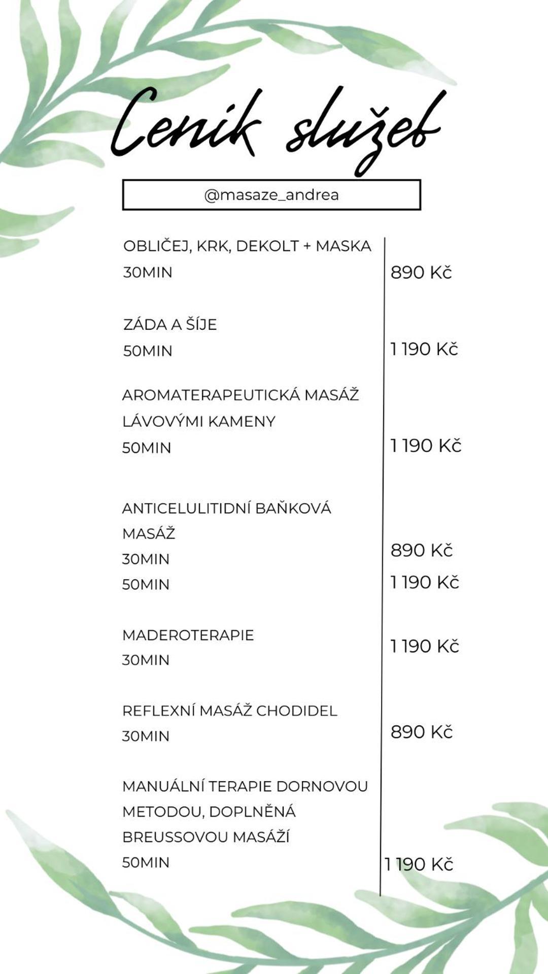Apartman U Mluvicich Kamenu Stare Krecany Εξωτερικό φωτογραφία